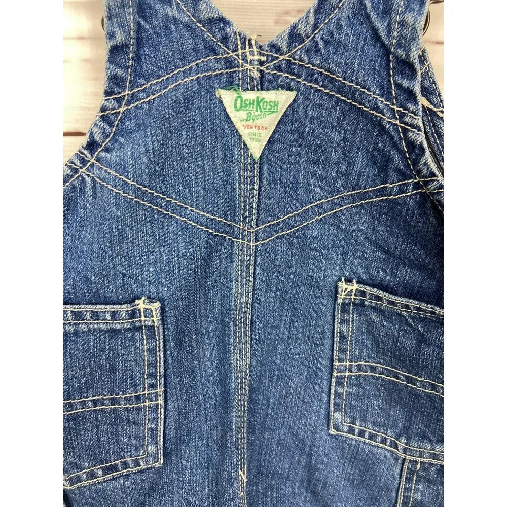 OshKosh Bgosh oshkosh girls